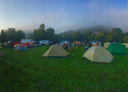 pexels-davidmcbee-116104