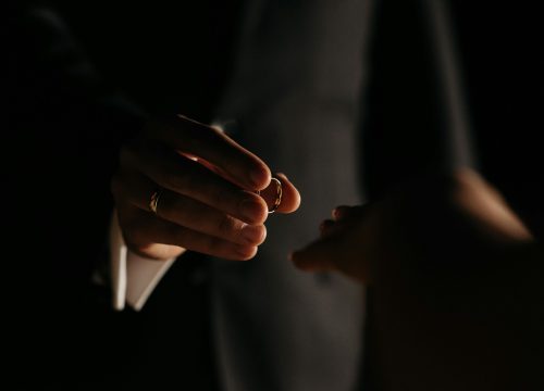 pexels-pavel-danilyuk-7119376